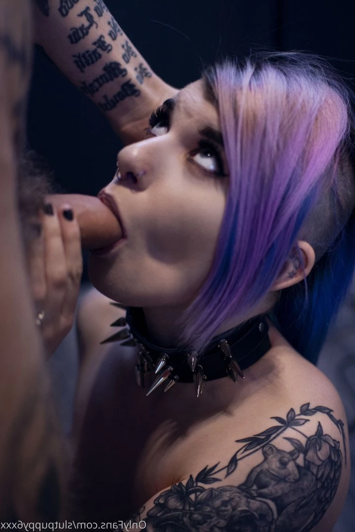  [ faithtaylorx ] Onlyfans leaked photo 4644220 on Hotleaks.tv