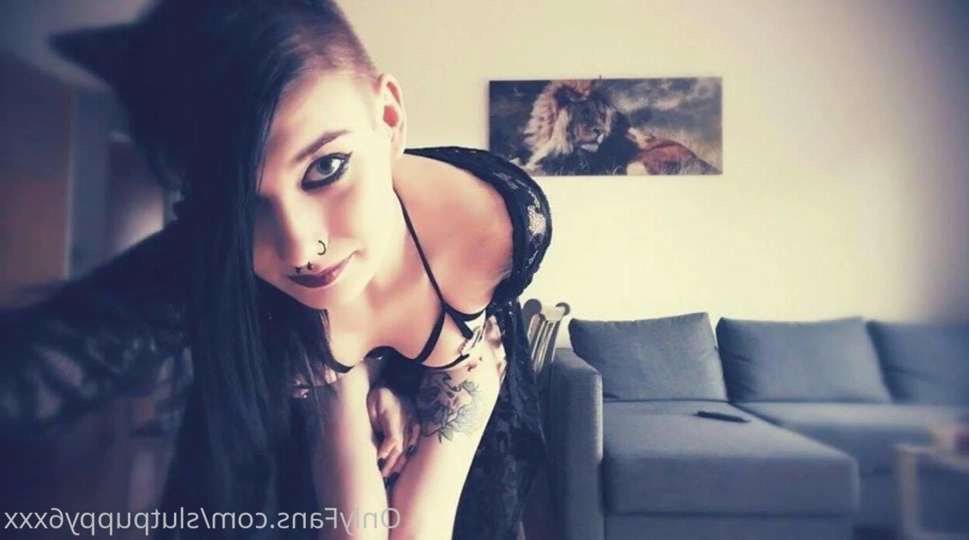  [ faithtaylorx ] Onlyfans leaked photo 4644503 on Hotleaks.tv