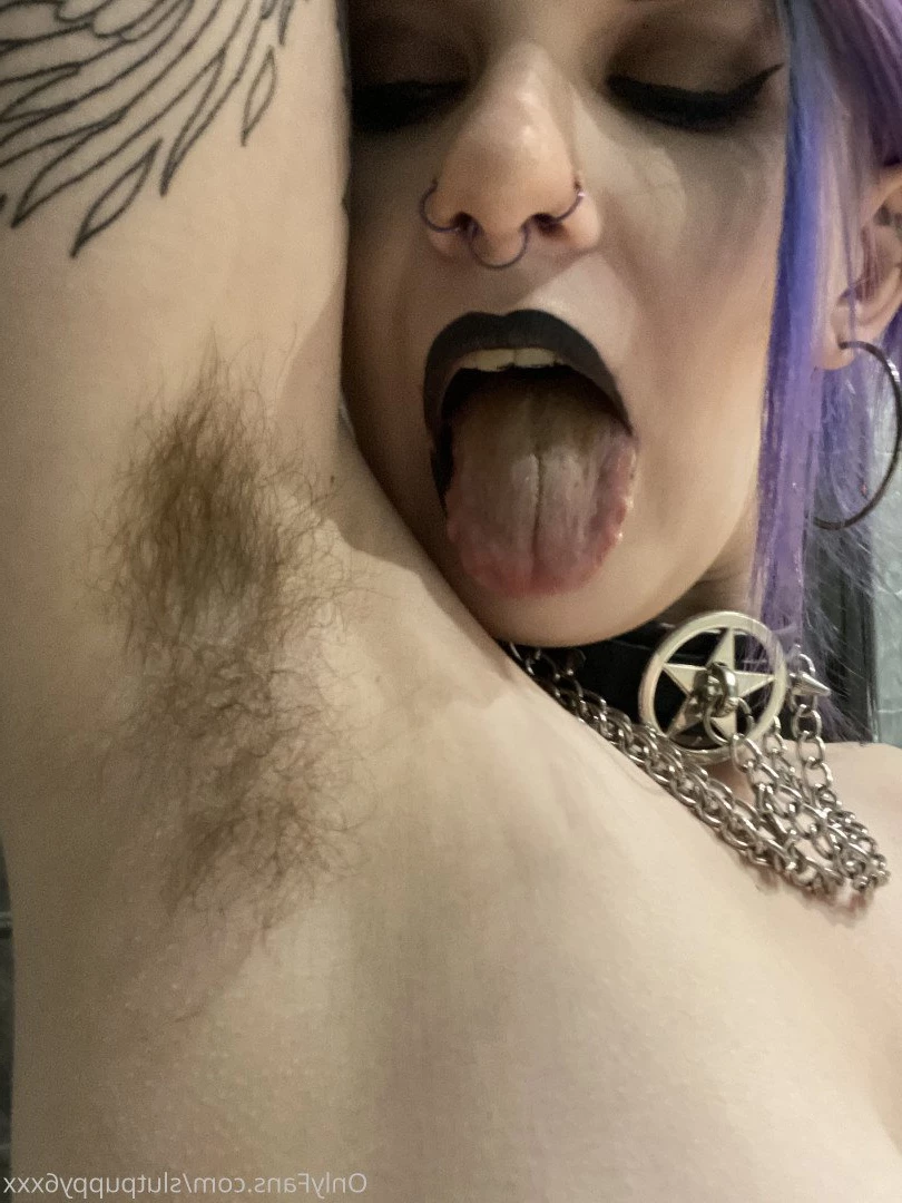  [ faithtaylorx ] Onlyfans leaked photo 4646070 on Hotleaks.tv