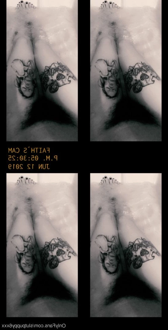  [ faithtaylorx ] Onlyfans leaked photo 4646385 on Hotleaks.tv