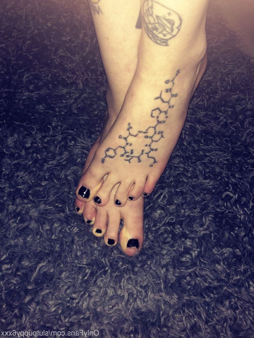  [ faithtaylorx ] Onlyfans leaked photo 4646716 on Hotleaks.tv