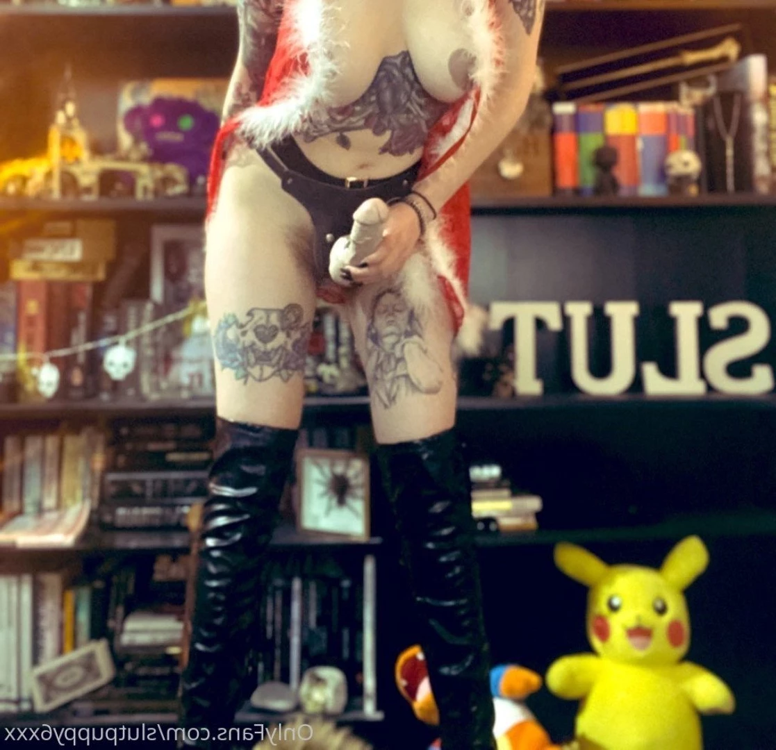  [ faithtaylorx ] Onlyfans leaked photo 4646799 on Hotleaks.tv