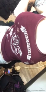  [ faithtaylorx ] Onlyfans leaked video 4669772 on Hotleaks.tv