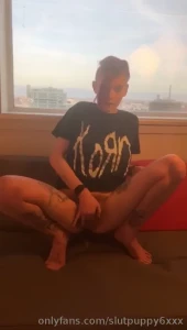  [ faithtaylorx ] Onlyfans leaked video 4669775 on Hotleaks.tv