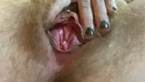  [ faithtaylorx ] Onlyfans leaked video 4669780 on Hotleaks.tv