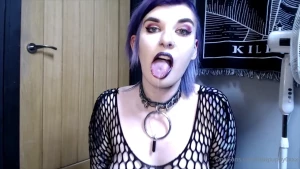  [ faithtaylorx ] Onlyfans leaked video 4669781 on Hotleaks.tv