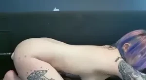  [ faithtaylorx ] Onlyfans leaked video 4669822 on Hotleaks.tv