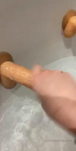  [ faithtaylorx ] Onlyfans leaked video 4669843 on Hotleaks.tv
