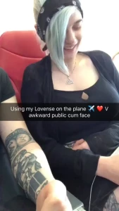  [ faithtaylorx ] Onlyfans leaked video 4669857 on Hotleaks.tv
