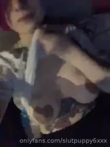  [ faithtaylorx ] Onlyfans leaked video 4669903 on Hotleaks.tv