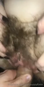  [ faithtaylorx ] Onlyfans leaked video 4669904 on Hotleaks.tv