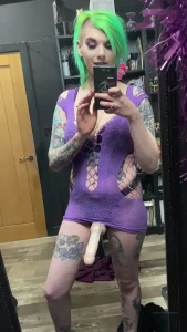 [ faithtaylorx ] Onlyfans leaked video 4669940 on Hotleaks.tv