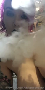  [ faithtaylorx ] Onlyfans leaked video 4669954 on Hotleaks.tv