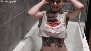  [ faithtaylorx ] Onlyfans leaked video 4669975 on Hotleaks.tv