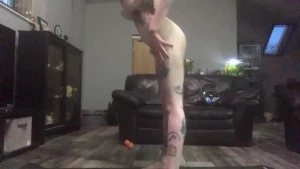  [ faithtaylorx ] Onlyfans leaked video 4669992 on Hotleaks.tv