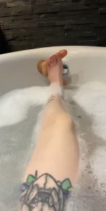  [ faithtaylorx ] Onlyfans leaked video 4669996 on Hotleaks.tv