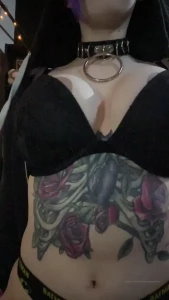  [ faithtaylorx ] Onlyfans leaked video 4669998 on Hotleaks.tv
