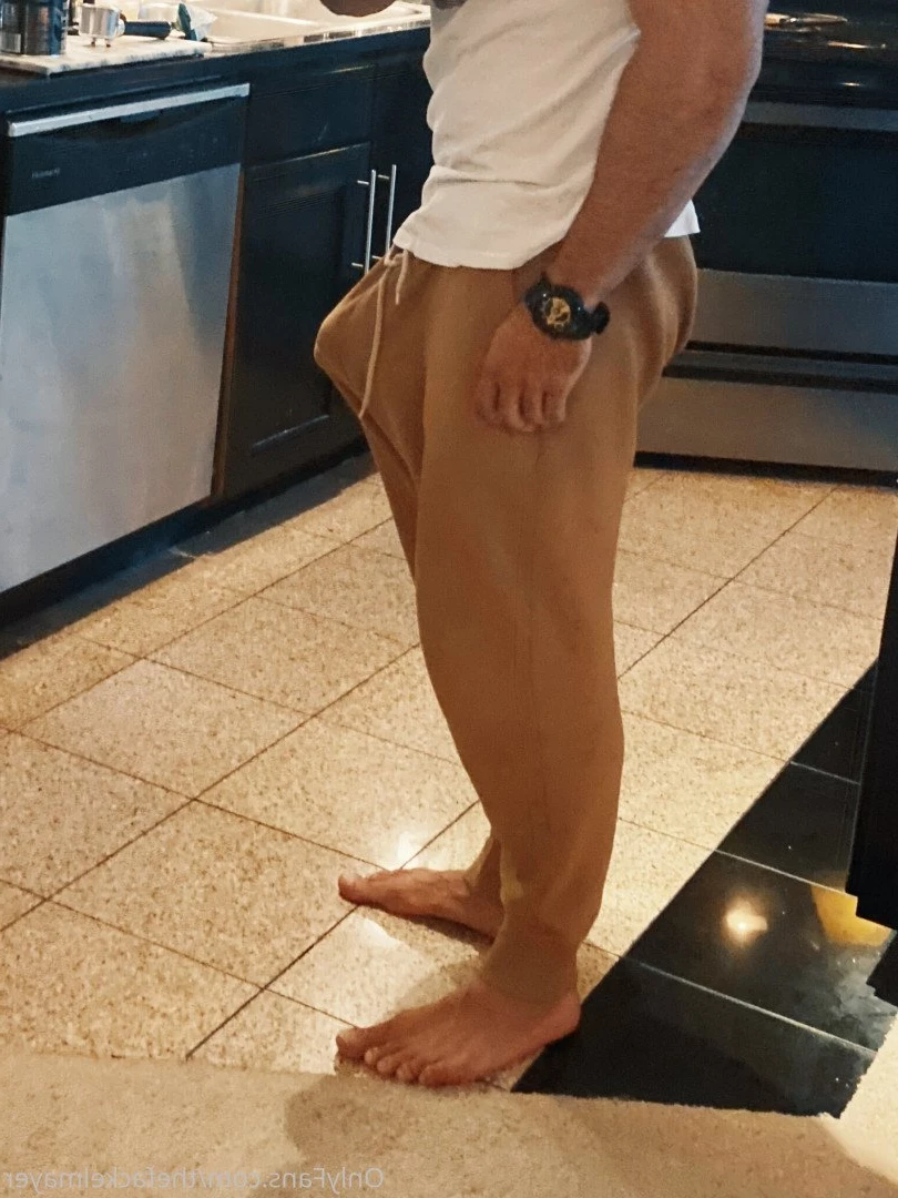 THE FACK [ thefackelmayer ] Onlyfans leaked photo 2653569 on Hotleaks.tv