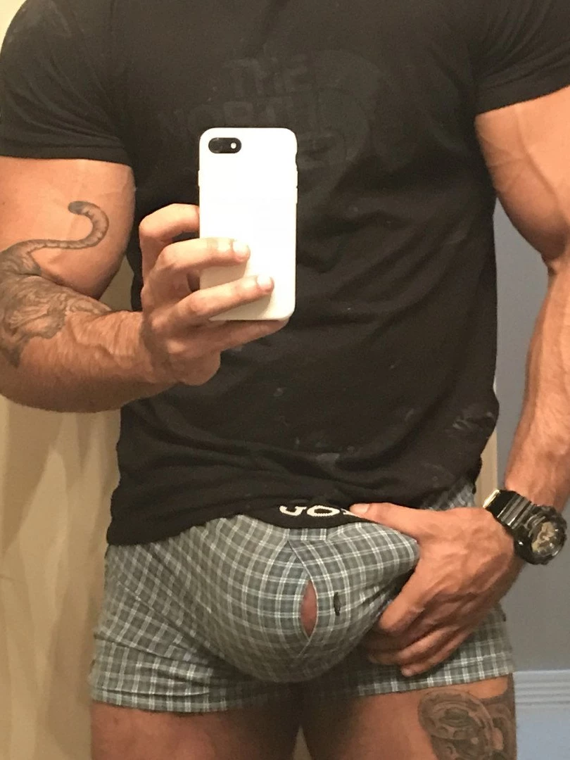 THE FACK [ thefackelmayer ] Onlyfans leaked photo 2653601 on Hotleaks.tv