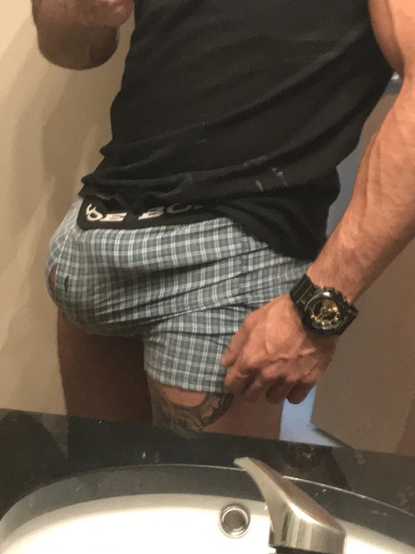 THE FACK [ thefackelmayer ] Onlyfans leaked photo 2653604 on Hotleaks.tv