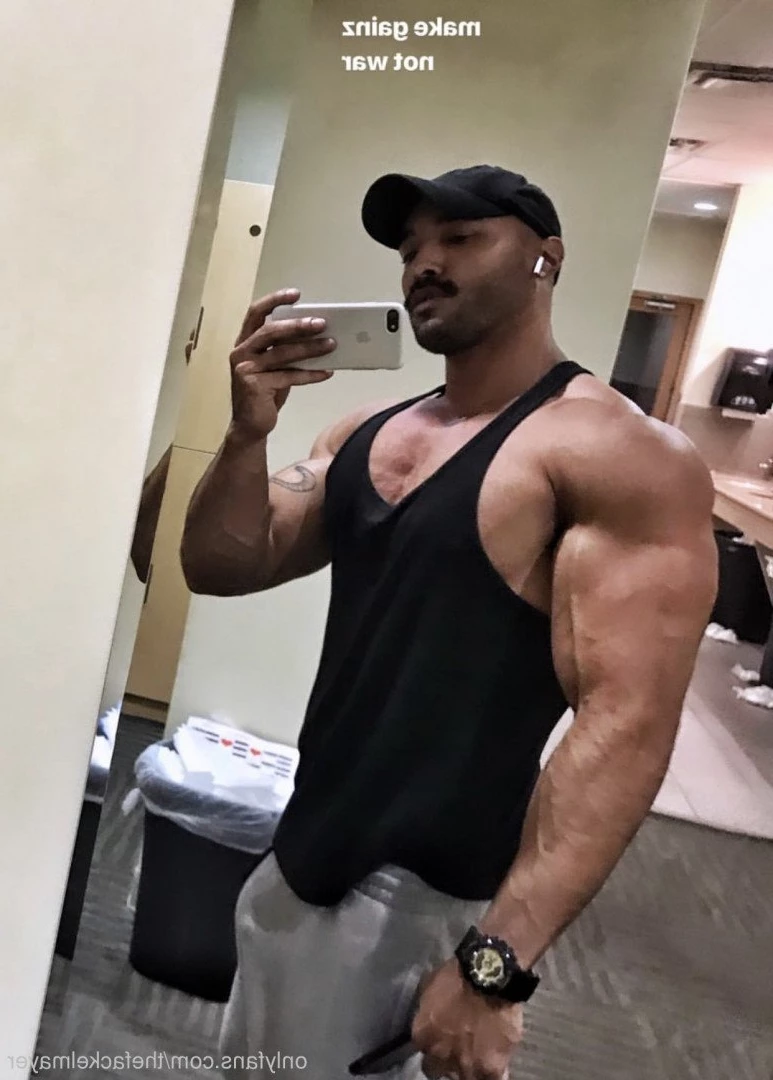 THE FACK [ thefackelmayer ] Onlyfans leaked photo 2653679 on Hotleaks.tv