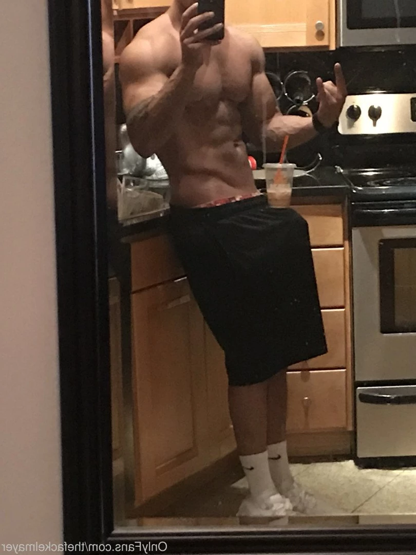 THE FACK [ thefackelmayer ] Onlyfans leaked photo 2653751 on Hotleaks.tv