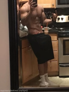 2653751