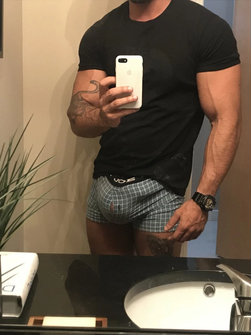 THE FACK [ thefackelmayer ] Onlyfans leaked photo 2653800 on Hotleaks.tv