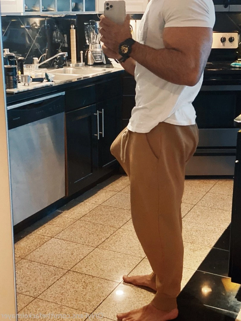 THE FACK [ thefackelmayer ] Onlyfans leaked photo 2653808 on Hotleaks.tv