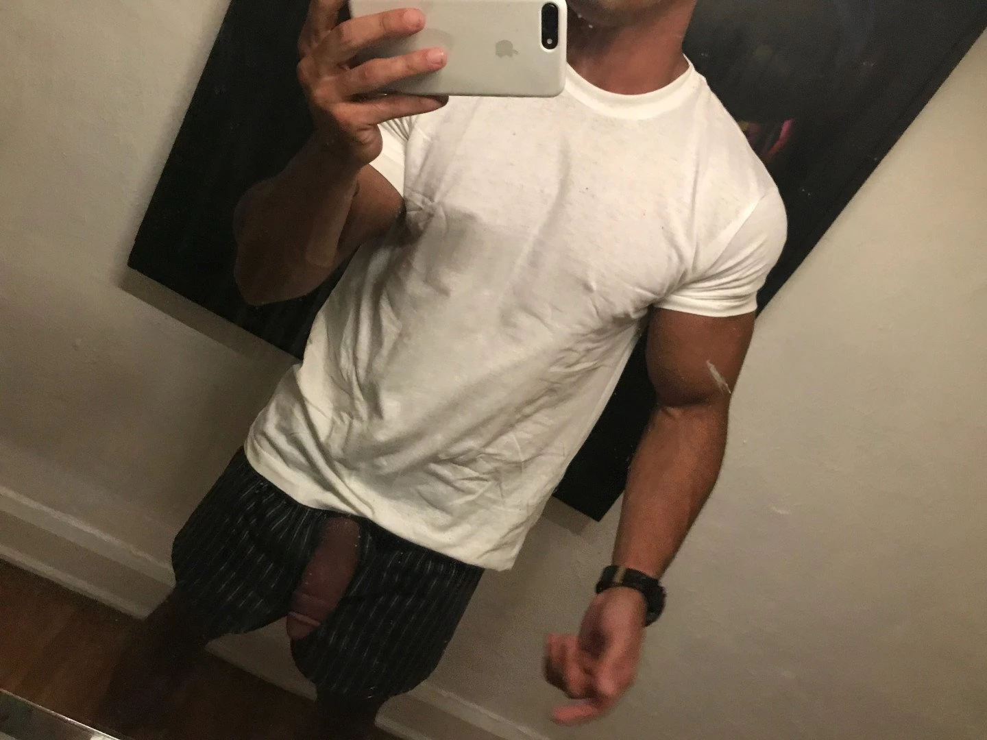 THE FACK [ thefackelmayer ] Onlyfans leaked photo 2653828 on Hotleaks.tv