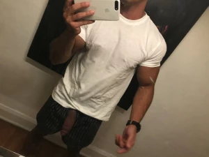 2653828