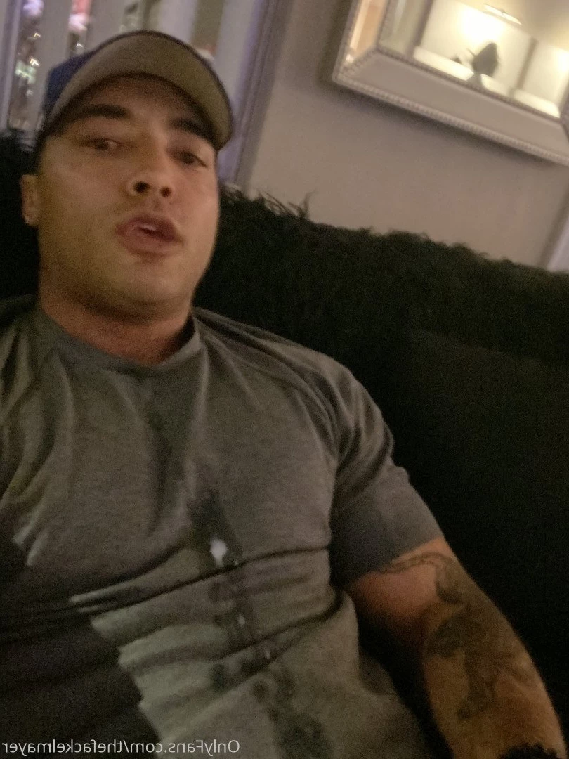 THE FACK [ thefackelmayer ] Onlyfans leaked photo 2653840 on Hotleaks.tv