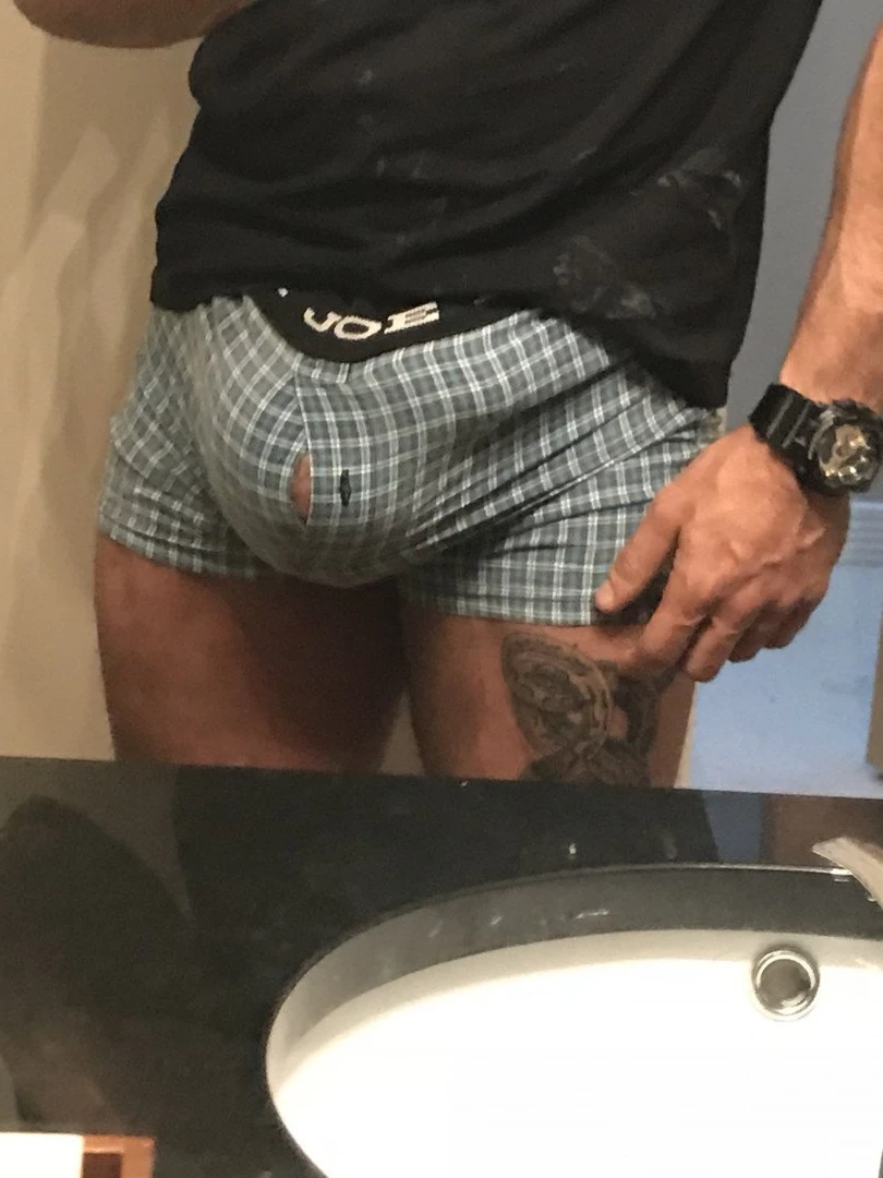THE FACK [ thefackelmayer ] Onlyfans leaked photo 2653864 on Hotleaks.tv