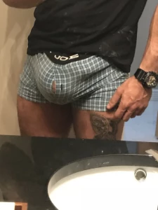 2653864