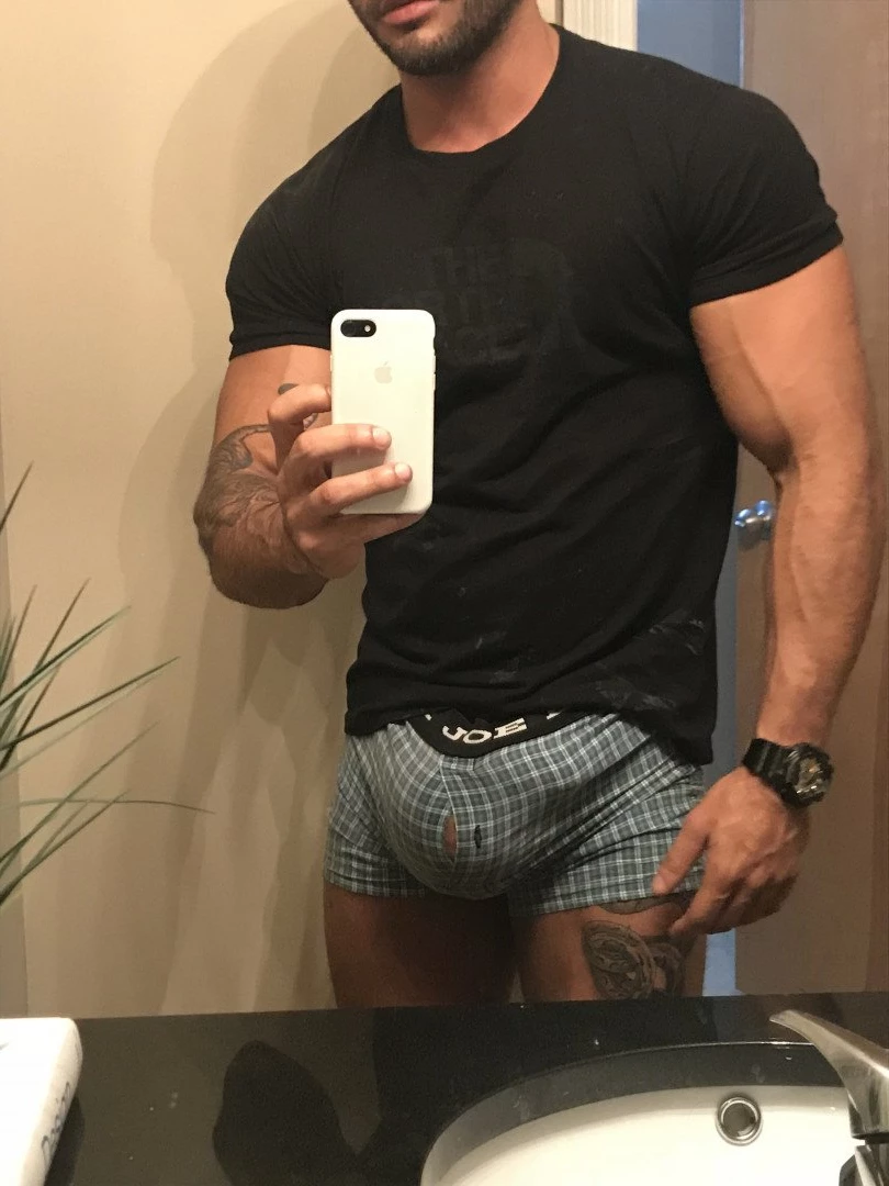 THE FACK [ thefackelmayer ] Onlyfans leaked photo 2653876 on Hotleaks.tv