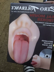 2653886