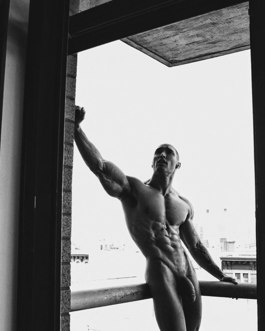 THE FACK [ thefackelmayer ] Onlyfans leaked photo 2653970 on Hotleaks.tv