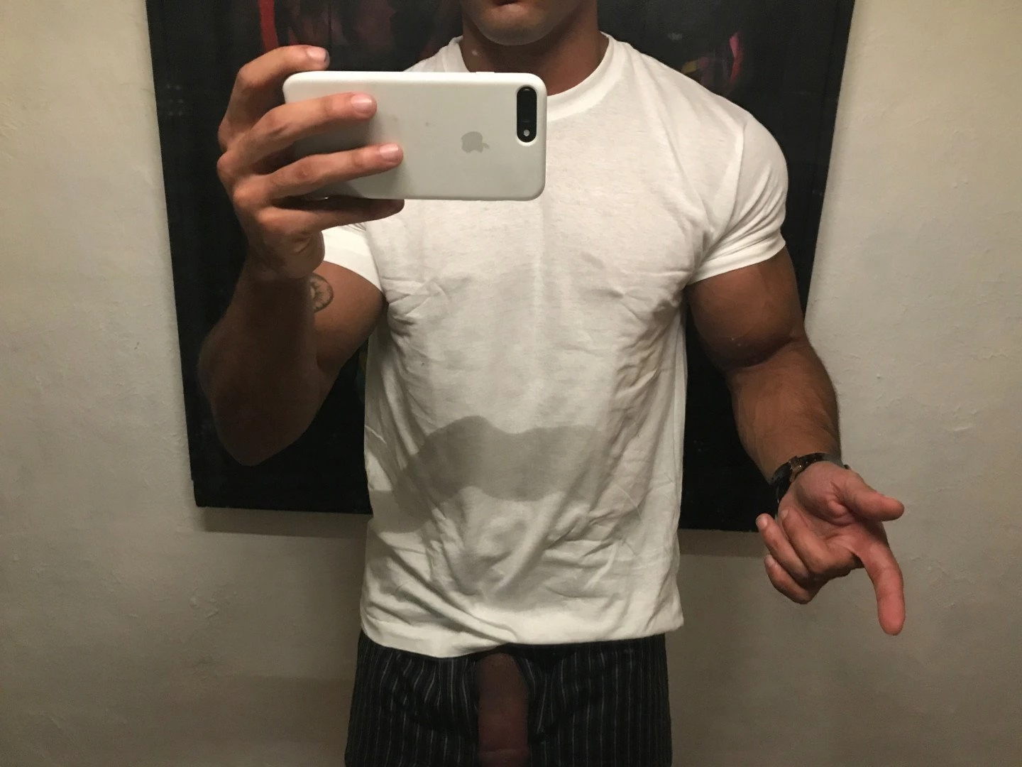 THE FACK [ thefackelmayer ] Onlyfans leaked photo 2654013 on Hotleaks.tv