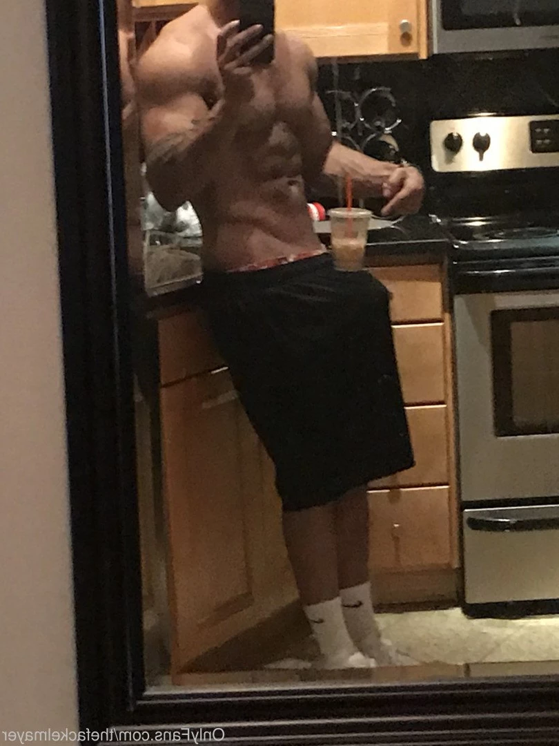 THE FACK [ thefackelmayer ] Onlyfans leaked photo 2654055 on Hotleaks.tv