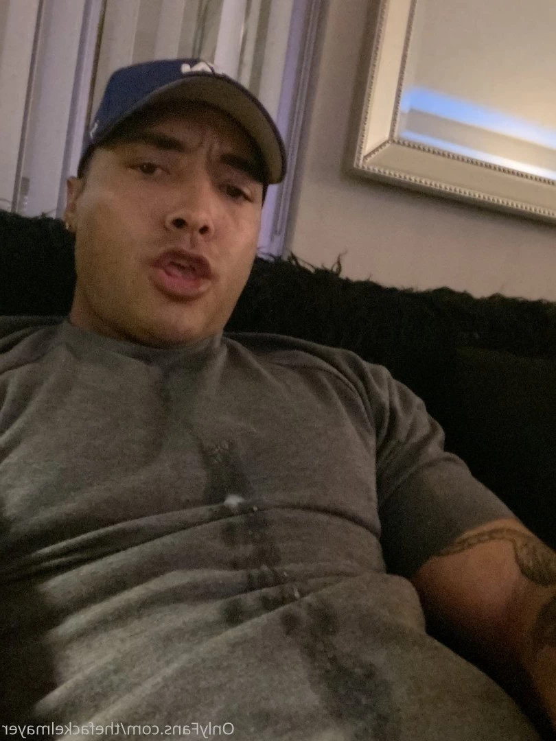 THE FACK [ thefackelmayer ] Onlyfans leaked photo 2654078 on Hotleaks.tv
