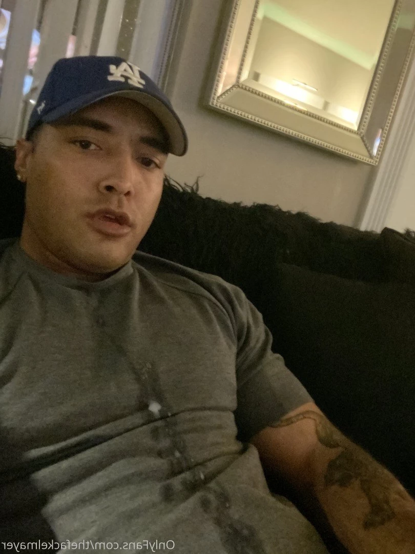THE FACK [ thefackelmayer ] Onlyfans leaked photo 2654097 on Hotleaks.tv