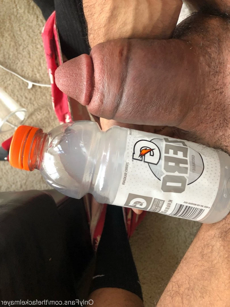 THE FACK [ thefackelmayer ] Onlyfans leaked photo 2654131 on Hotleaks.tv