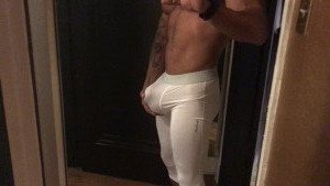 THE FACK [ thefackelmayer ] Onlyfans leaked video 4600595 on Hotleaks.tv