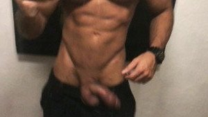 THE FACK [ thefackelmayer ] Onlyfans leaked video 4600599 on Hotleaks.tv