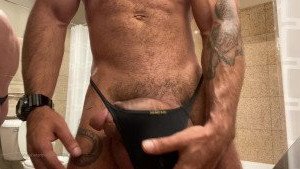 THE FACK [ thefackelmayer ] Onlyfans leaked video 4600603 on Hotleaks.tv