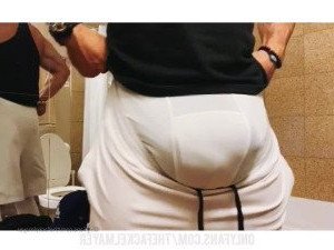 THE FACK [ thefackelmayer ] Onlyfans leaked video 4600607 on Hotleaks.tv