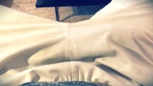 THE FACK [ thefackelmayer ] Onlyfans leaked video 4600608 on Hotleaks.tv