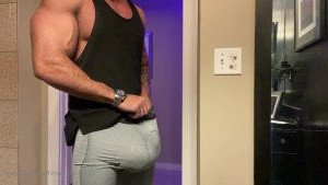 THE FACK [ thefackelmayer ] Onlyfans leaked video 4600610 on Hotleaks.tv