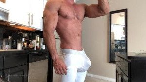 THE FACK [ thefackelmayer ] Onlyfans leaked video 4600613 on Hotleaks.tv