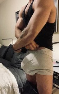 THE FACK [ thefackelmayer ] Onlyfans leaked video 4600617 on Hotleaks.tv